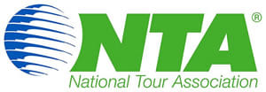 NTA (National Tour Association)