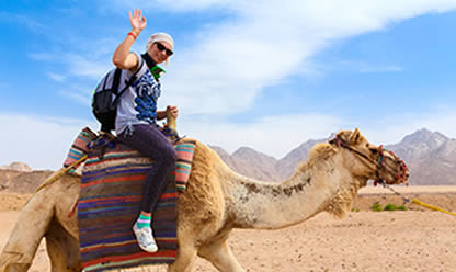 Tour a EGIPTO CON CRUCERO Y ABU SIMBEL EN TURISTA 2021 en español | Tours a Africa