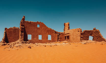 Viajes a EXPLORA EGIPTO, AL ULA Y RIAD:TRADICIÓN Y FUTURO 2026 en español | Agencia de Viajes Festival