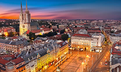 Viajes a CONTRASTES DEL ESTE 2025 en español | Agencia de Viajes Festival