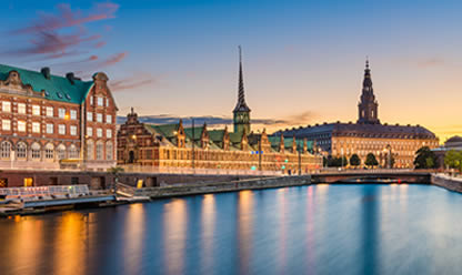 Viajes a ALEMANIA Y CAPITALES ESCANDINAVAS FIN ESTOCOLMO 2026 en español | Agencia de Viajes Festival