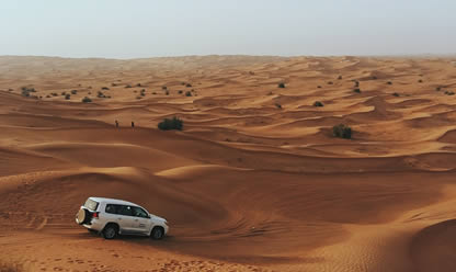 Viajes a DUBAI ESENCIAL 2024 en español | Agencia de Viajes Festival