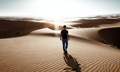 Viajes a DUBÁI: EXTENSIÓN A RAS AL KHAIMA 2026 en español | Agencia de Viajes Festival