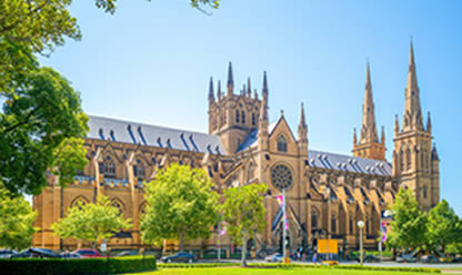 Super Oferta: Viaje a LO MEJOR DE INGLATERRA Y ESCOCIA | INGLATERRA, ESCOCIA en Español 2026-2027