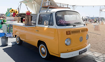 Viajes a DE ROMA A ÁMSTERDAM +I 2026 en español | Agencia de Viajes Festival