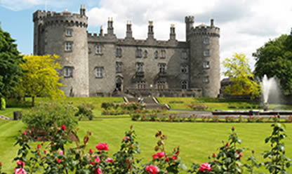 Viajes a FRANCIA, INGLATERRA ESCOCIA E IRLANDA 2026 en español | Agencia de Viajes Festival