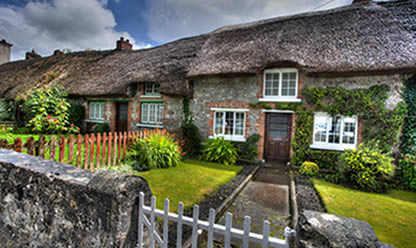 Viajes a GRAN TOUR DE INGLATERRA, ESCOCIA E IRLANDA 2026 en español | Agencia de Viajes Festival