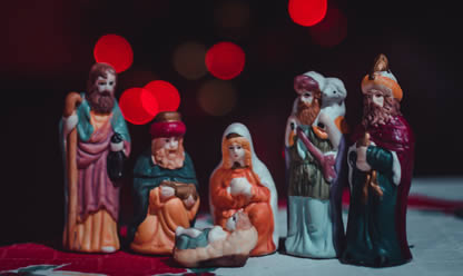 Viajes a JERUSALÉN Y JORDANIA INOLVIDABLE 2026 en español | Agencia de Viajes Festival