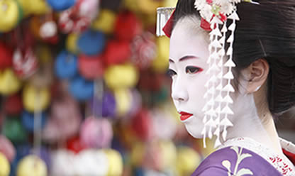 Viajes a CAPITALES DE JAPÓN 2025 en español | Agencia de Viajes Festival