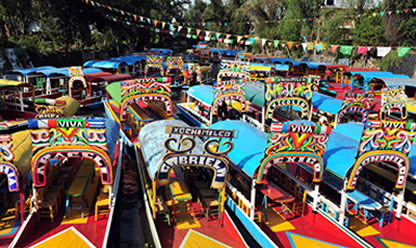 Viajes a AVENTURA COSTERA Y CULTURAL 2026 en español | Agencia de Viajes Festival