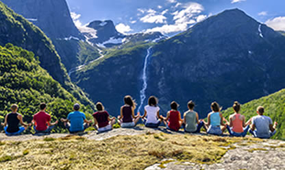 Viajes a EUROPA TOTAL LISBOA-PRAGA 2026 en español | Agencia de Viajes Festival