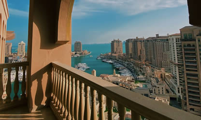 Viajes a BAHREIN, QATAR, DUBAI Y EMIRATOS ÁRABES 2025 en español | Agencia de Viajes Festival