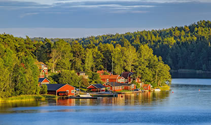 Viajes a EUROPA TOTAL MADRID ROMA 2026 en español | Agencia de Viajes Festival