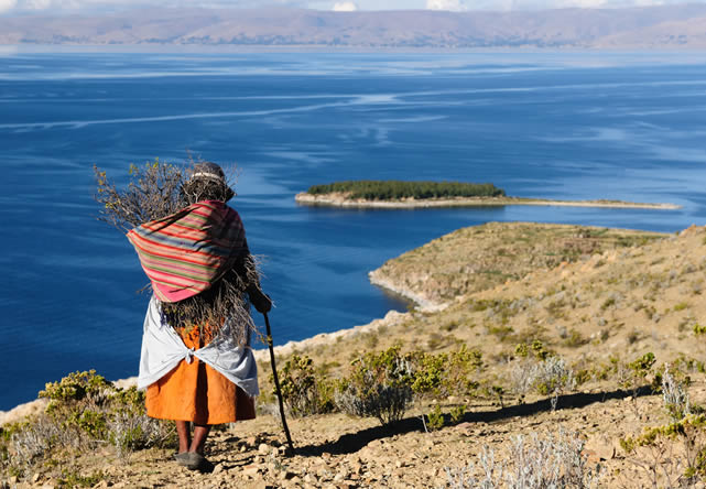 foto del viaje a bolivia en español 2024-2025